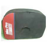 Bike Pro Travel Rolling Suitcase Bicycle Bag
