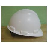 Bullard Model S61 'The Standard' Safety Hard Hat