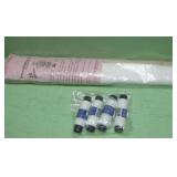 Frustrationless Flyer Package Of 20 Kite Kits