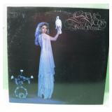 Stevie Nicks LP Vinyl