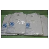 Five Murphy & Hartelius Service Shirts NIP