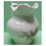 Arnels Water Pitcher