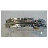 Southwest Designed Bracelet