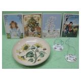 Collectible Hanging Decor Items