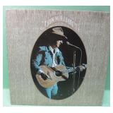 Don Williams LP Vinyl