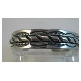 Southwest Designed Bracelet - See Info