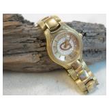 Gruen Swiss Wristwatch - Untested