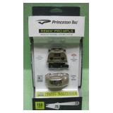 Princeton Tec Remix Pro MPLS Helmet Light - NIP