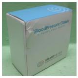 Smartmeter iBlood Pressure Classic In Box