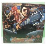 Gerry Rafferty LP Vinyl