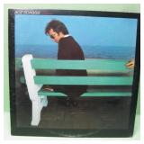 Boz Scaggs LP Vinyl