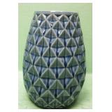 99 International Pineapple Floral Container