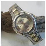 Lee Dungarees Wristwatch - Untested