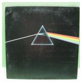 Pink Floyd LP Vinyl - No Poster