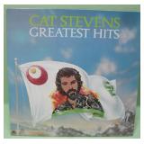 Cat Stevens LP Vinyl