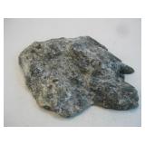 Labradorite Specimen - Polished On One Side