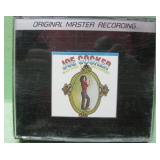 Joe Cocker Original Master Recording CD