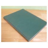 Lee Bailey's New Orleans Food & Houses Book