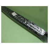 Dodge Dakota Pickup Trim Piece