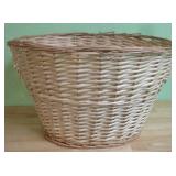 15' x 24' Laundry Basket
