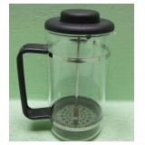 Bodum French Press Coffee Maker