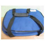 Pyrex Portables Baking Dish in Carrying Case