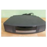Bose Model AWR182 Wave Radio II With Remote