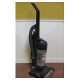 Bissell Power Force Helix Bagless Vacuum