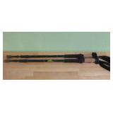Cascade Mountain Tech Aluminum Trekking Poles