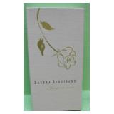 Barbara Streisand Collectors 60's, 70's, 80's Set