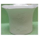 Kaiser W. Germany Wide Vase