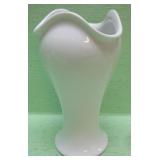 Kaiser W. Germany Flower Vase