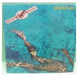 Little River Band LP Vinyl