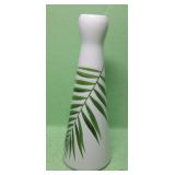 Fapor Amazone Bud Vase - Made In Portugal