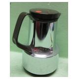 W. Germany Insulated Coffee Serving Pot