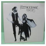 Fleetwood Mac LP Vinyl