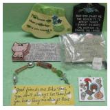 Wall Hanging Decorations