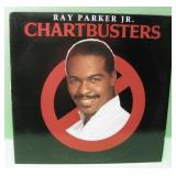 Ray Parker Jr. LP Vinyl