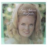 Lynn Anderson LP Vinyl
