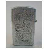 Vintage Park Lighter Murfreesboro Tennessee USA