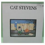 Cat Stevens LP Vinyl