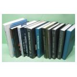 Eleven Engineering, Computers & Mathematics Books