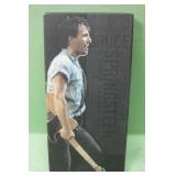 Bruce Springsteen CD Box Set - Complete