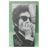 Bob Dylan CD Box Set - Complete