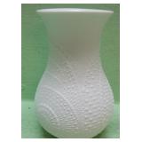 Vintage Kaiser W. Germany Flower Vase