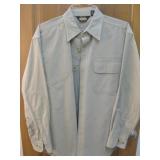 Field Tested Guide Gear Shirt - Large