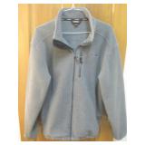 L.L. Bean Outdoor Jacket - Large