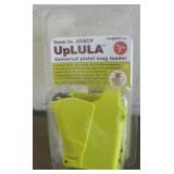 NIP Uplula Universal Pistol Mag Loader