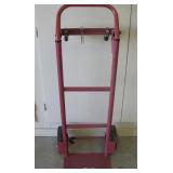 Two Way Hand Truck / Cart