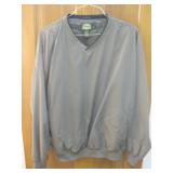 Cabela's Outdoor Gear Pullover - Large